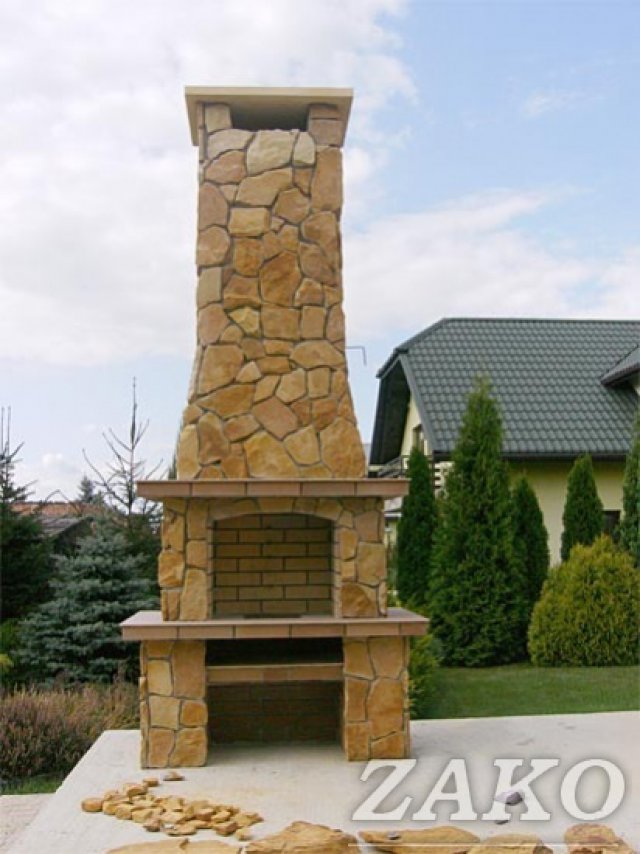 image_260.jpeg