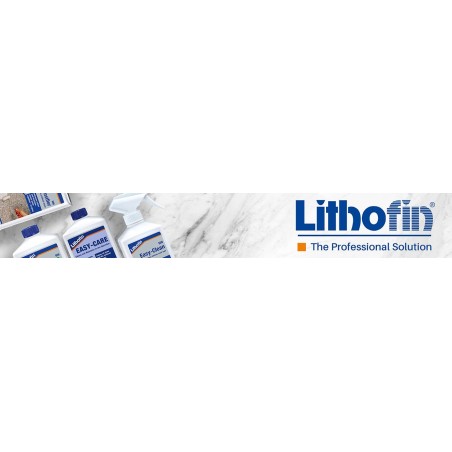 lithofin-środek-czyszczący