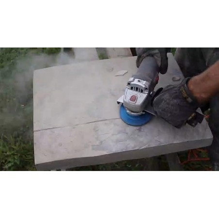 tarcza-do-szlifowania-betonu