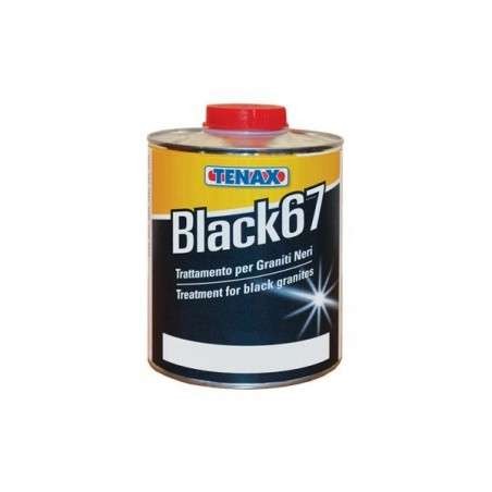 tenax-black-67